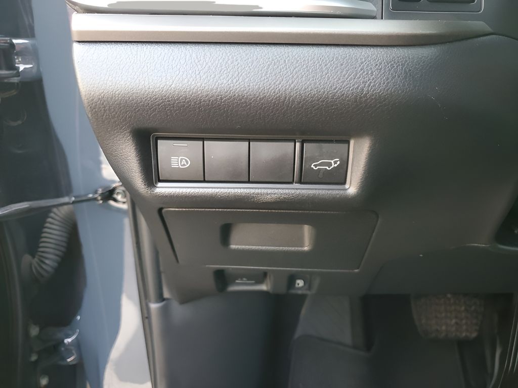 Used Car 2024 Toyota Grand Highlander  Xle For Sale Under $40,000 In Austin, Texas