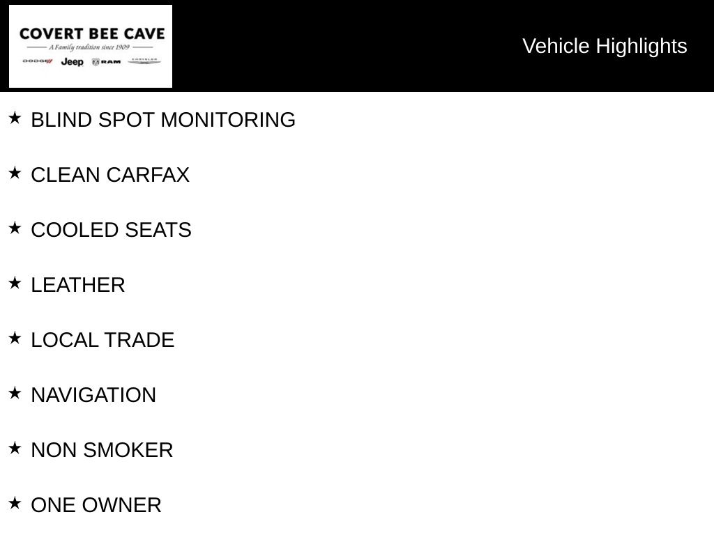 Used 2023 Green Dodge SRT Hellcat Jailbreak image 6