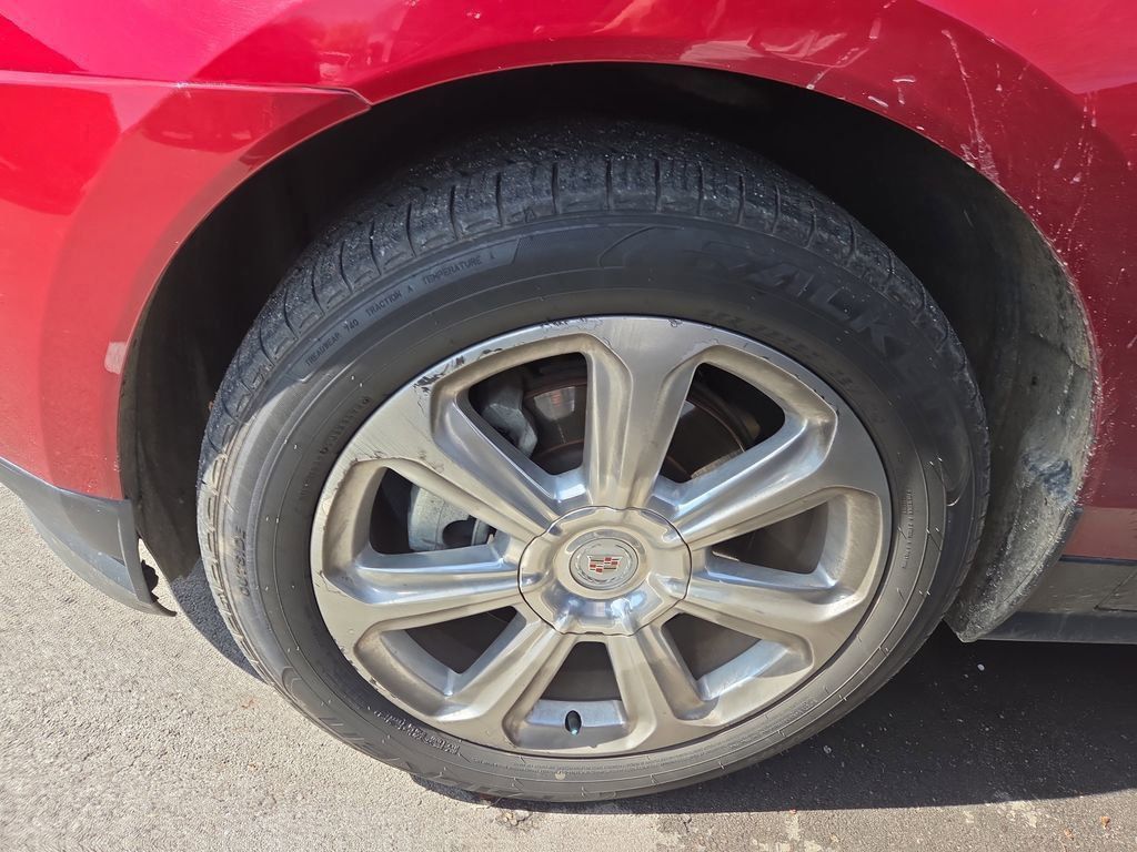 View vehicle photo 7