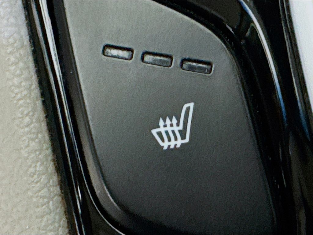 Used Car 2019 Hyundai Ioniq Hybrid  Limited For Sale Under $20,000 In Austin, Texas