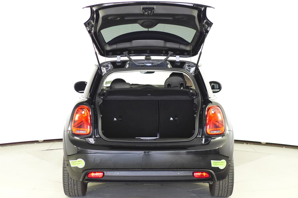 Thumbnail: 2023 MINI Cooper - 10