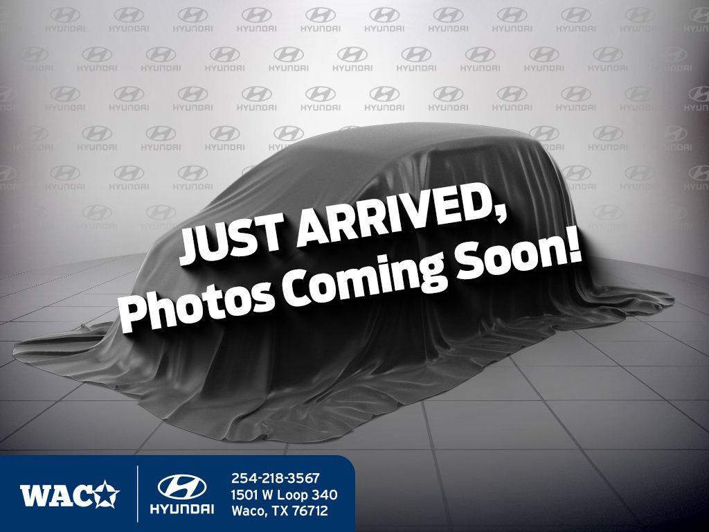 Gray (Satin Steel Metallic) 2021 Cadillac CT4 Luxury RWD Sedan Rear-Wheel Drive 8-Speed Automatic