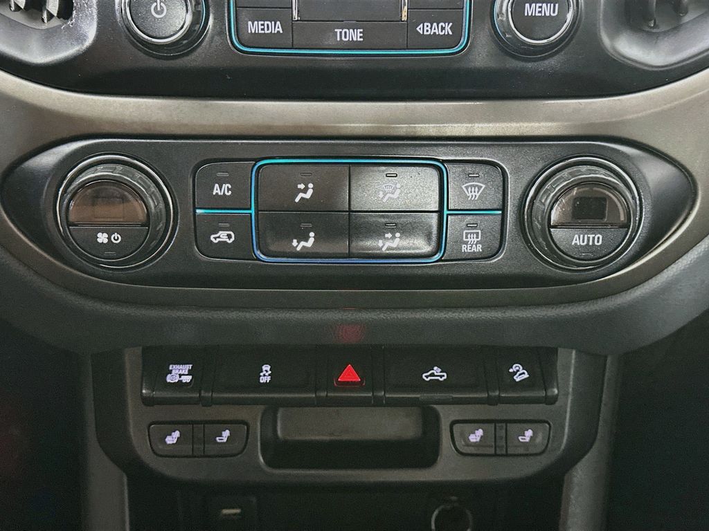 ChevroletColorado18
