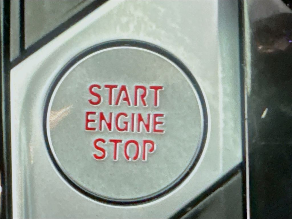 Used Car 2022 Bmw X3  M40i For Sale Under $40,000 In Austin, Texas