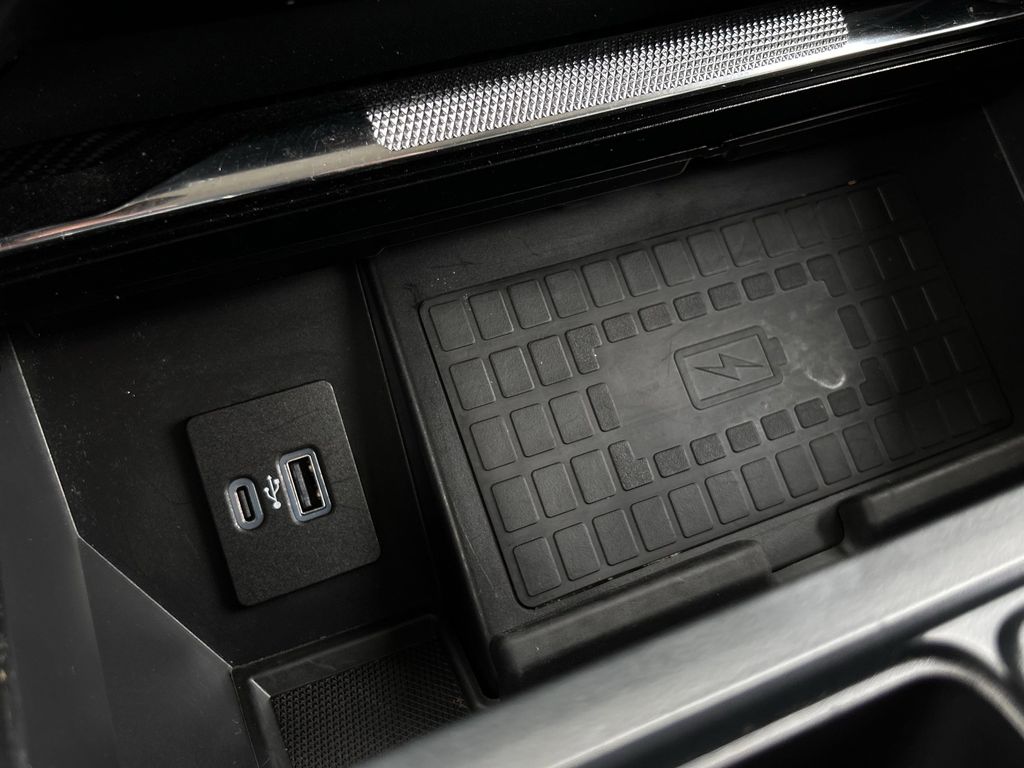 car-gallery-22