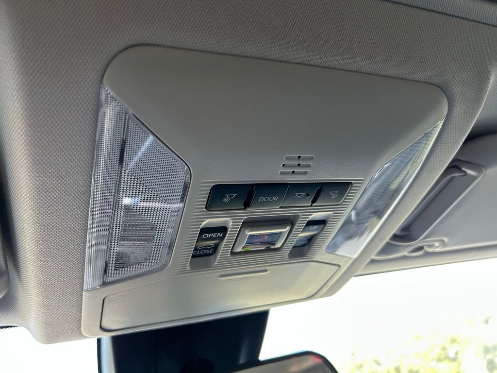 Thumbnail: 2024 Toyota RAV4 - 29