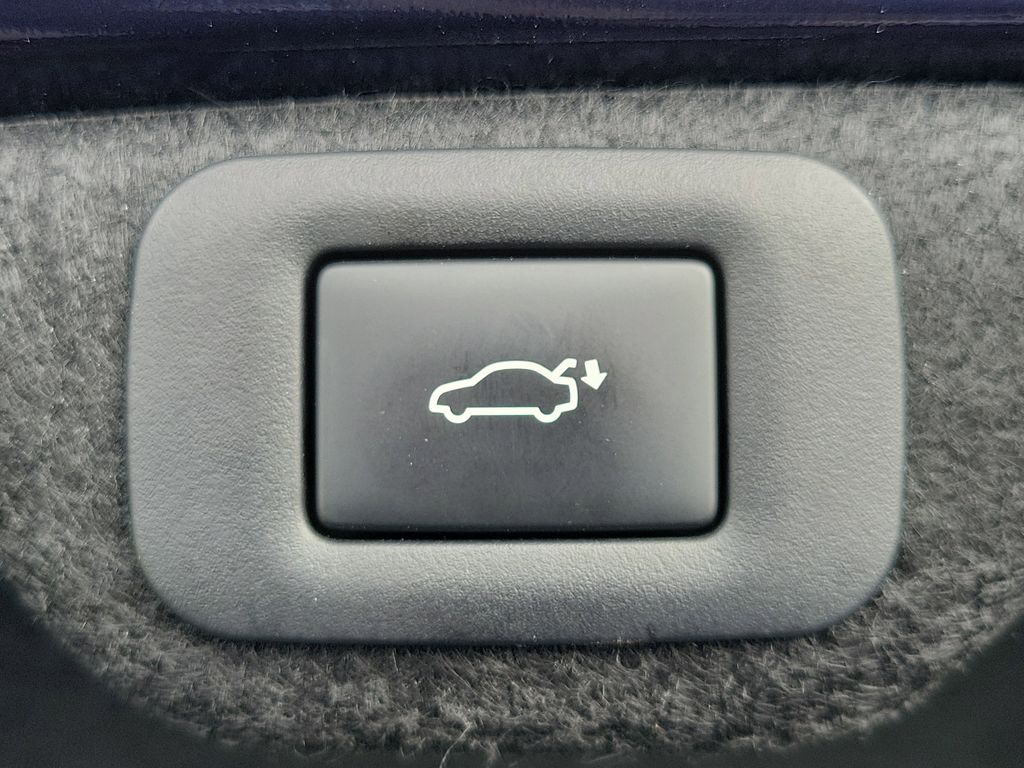 used 2025 Lexus ES car, priced at $44,998