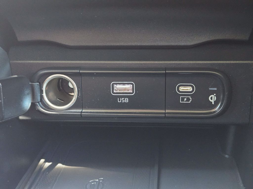 car-gallery-22