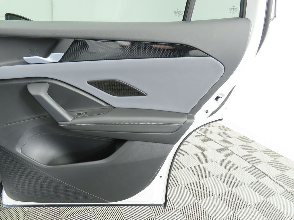Thumbnail: 2026 Volkswagen Tiguan - 27