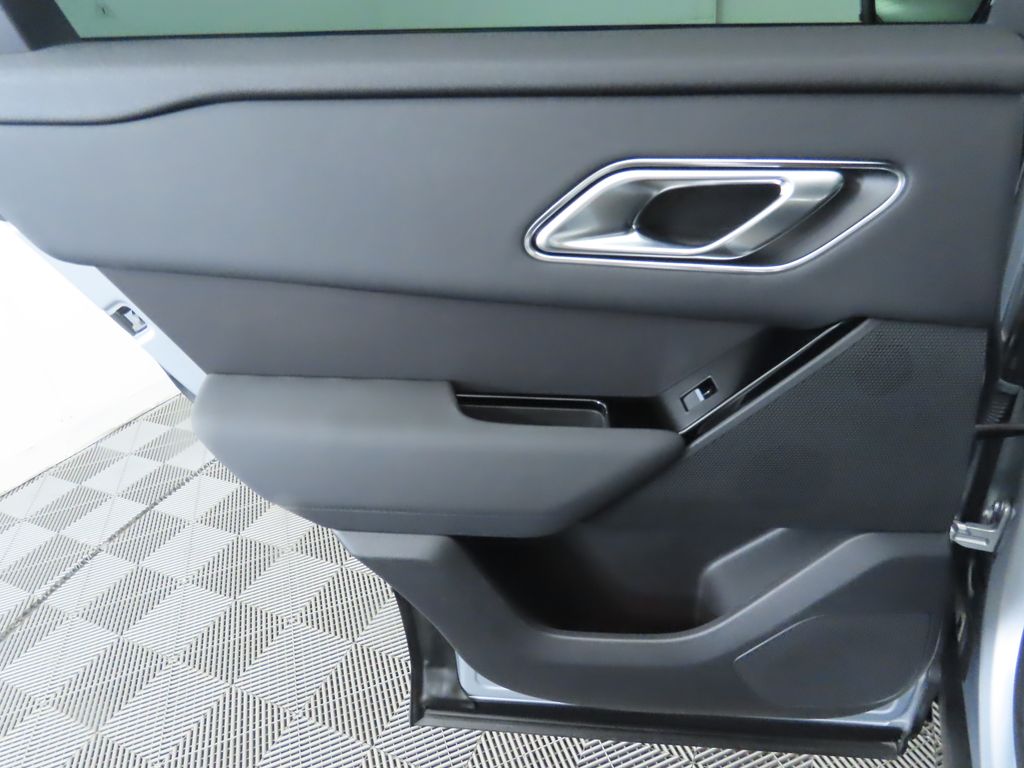 Thumbnail: 2024 Land Rover Range Rover Velar - 27