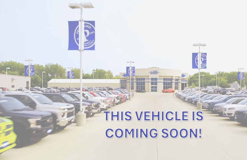 2021 Cadillac CT4 Sport AWD