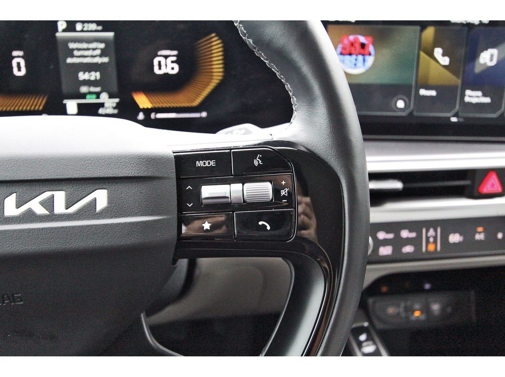 Used 2026 Kia Sorento SUV