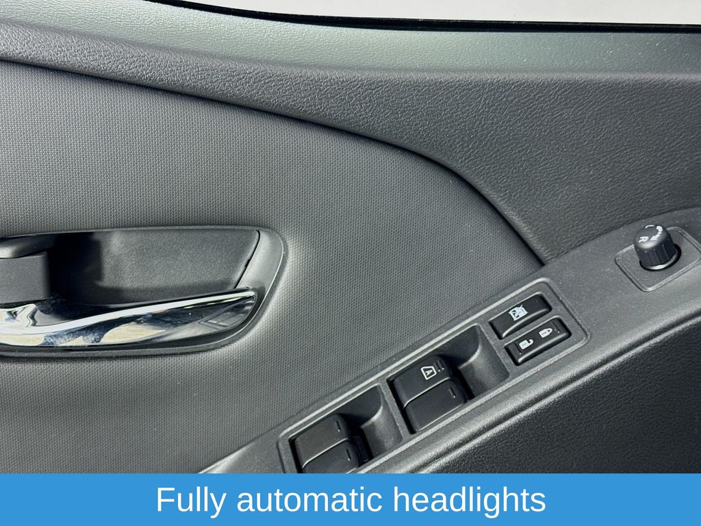 Used Car 2022 Nissan Frontier  Sv For Sale Under $30,000 In Austin, Texas