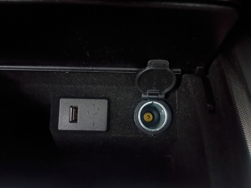 Used Car 2013 Nissan Altima  3.5 Sl For Sale Under $12,000 In Austin, Texas