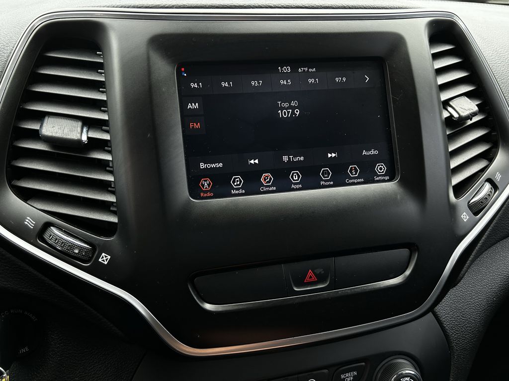 car-gallery-18