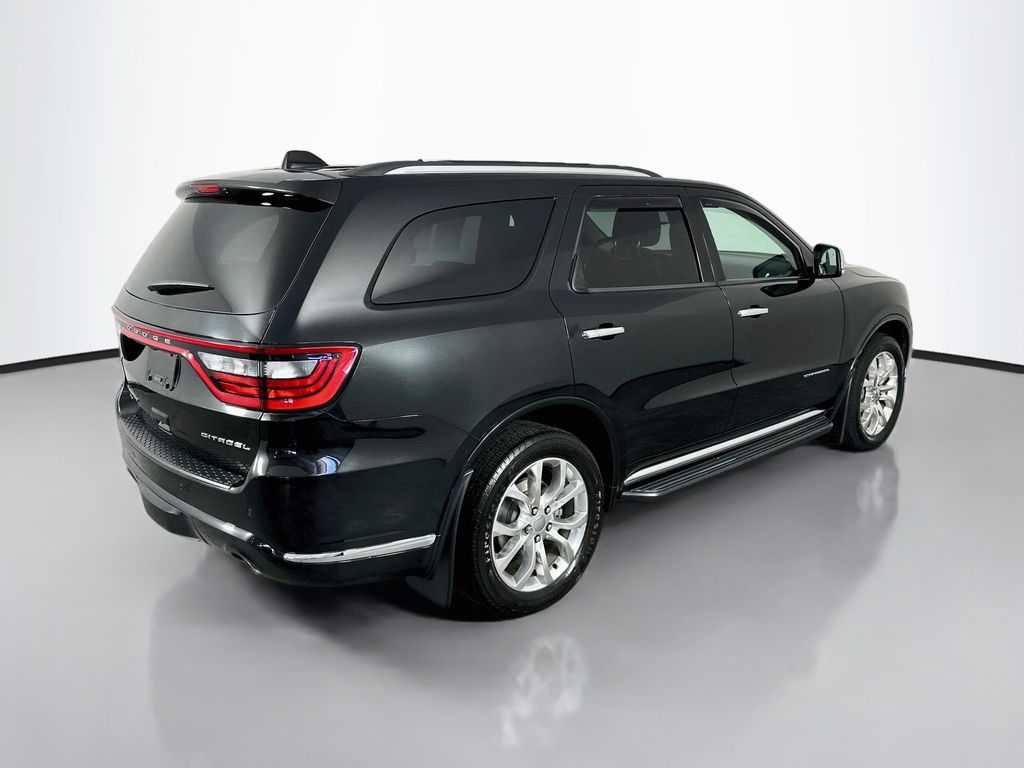 DodgeDurango7