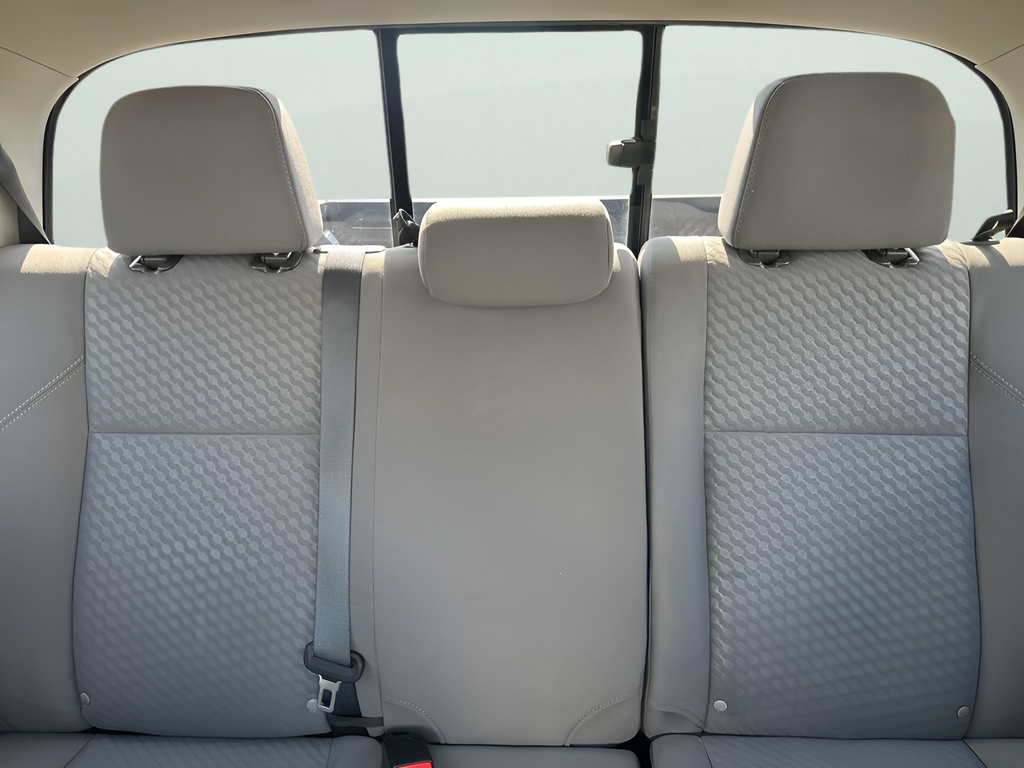 Used Car 2023 Toyota Tacoma  For Sale In Austin, Texas