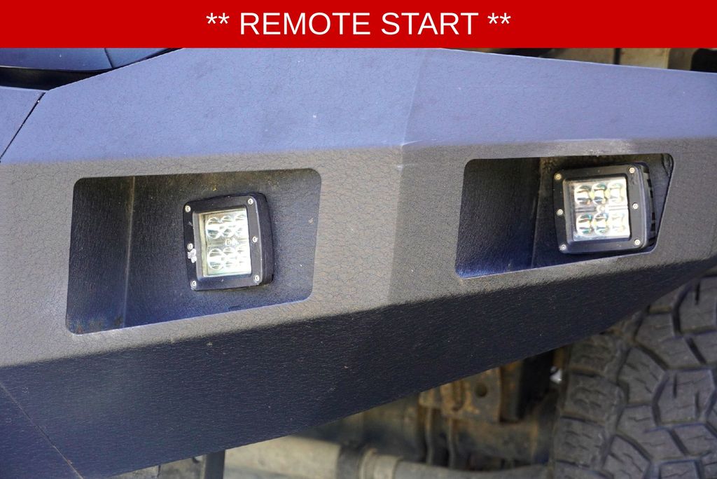 Used Car 2019 Ram 2500  Laramie For Sale Under $50,000 In Taylor, Texas