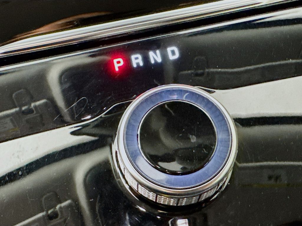 Used Car 2022 Jeep Grand Cherokee L  Limited For Sale Under $30,000 In Austin, Texas