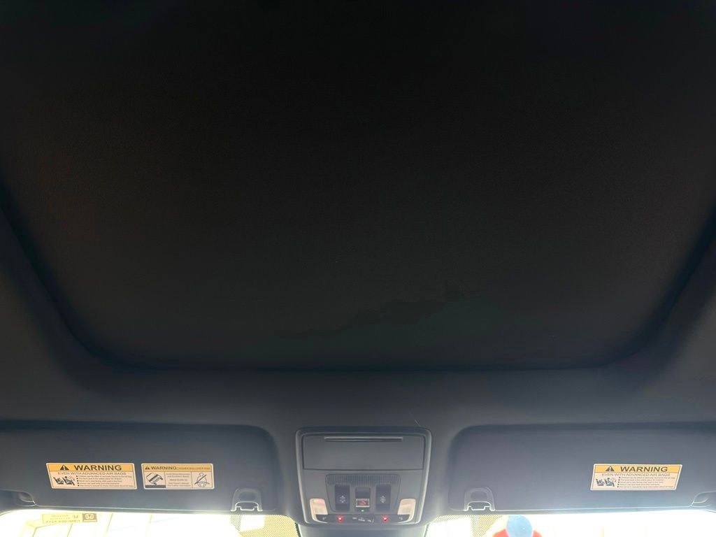 2026 Honda Pilot Black Edition Gray at Big Star Buick GMC