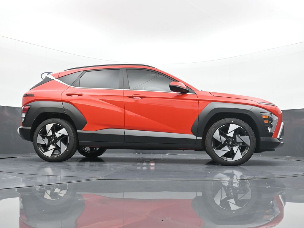 car-gallery-29