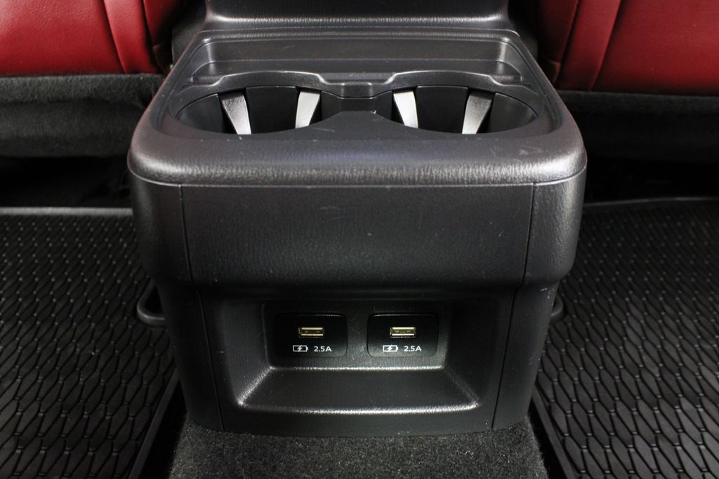 Used 2022 Mazda CX-9 for sale in 