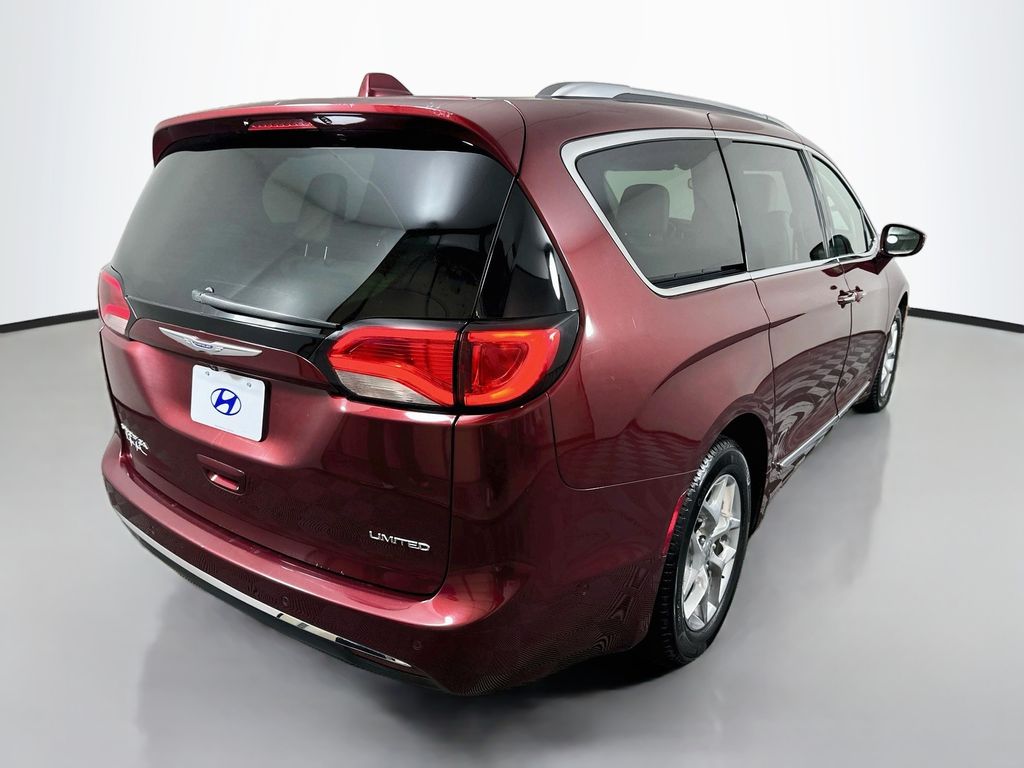 car-gallery-5