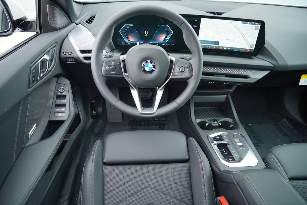 Thumbnail: 2026 BMW 2 Series - 15