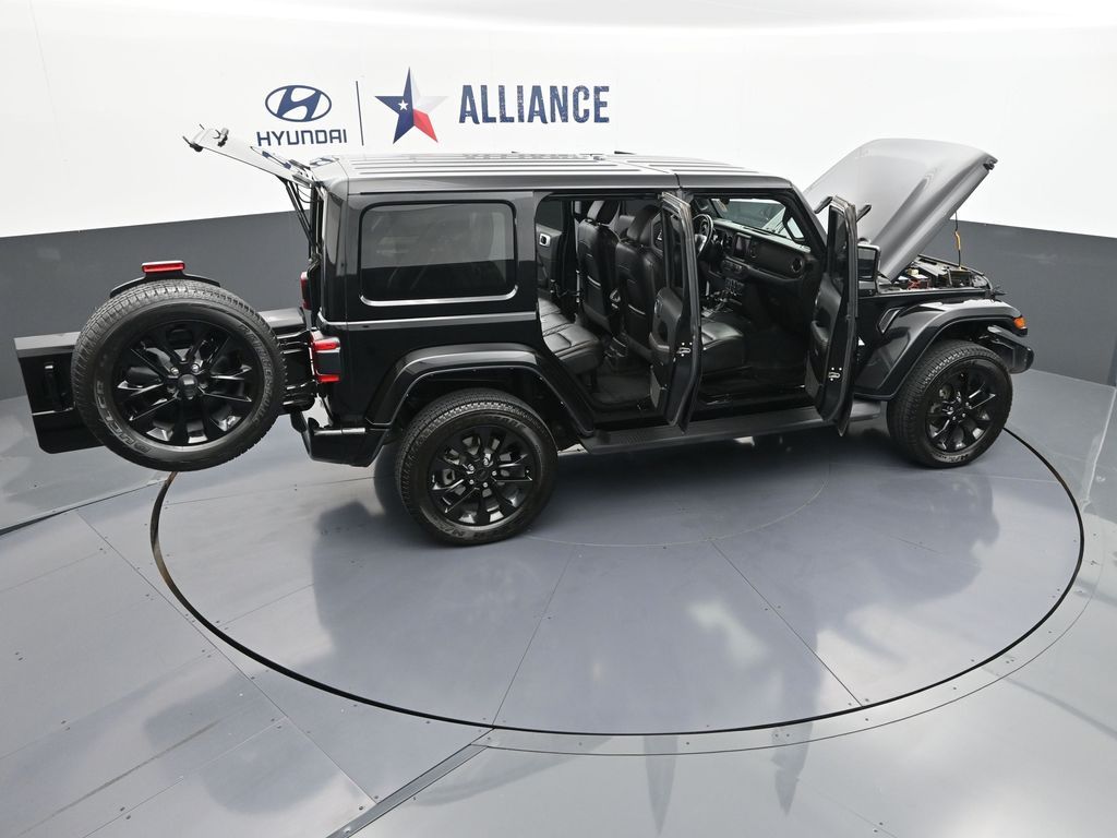 car-gallery-48