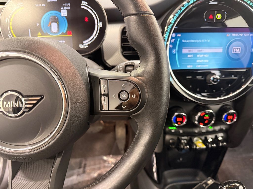 Thumbnail: 2024 MINI Cooper - 14