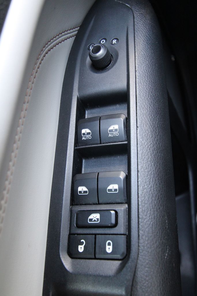 Used 2024 Jeep Compass SUV