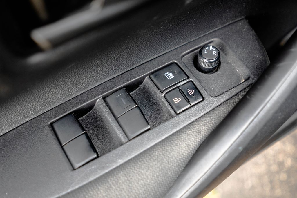 Used 2024 Toyota Corolla Sedan