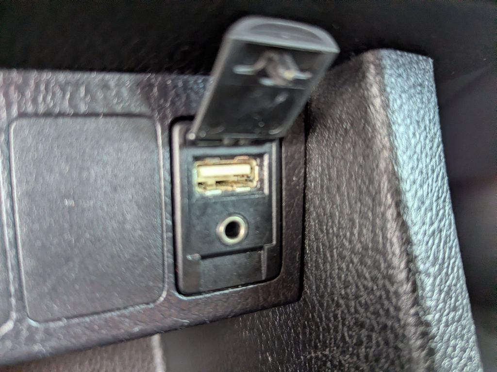 used 2018 Toyota Corolla car, priced at $9,991