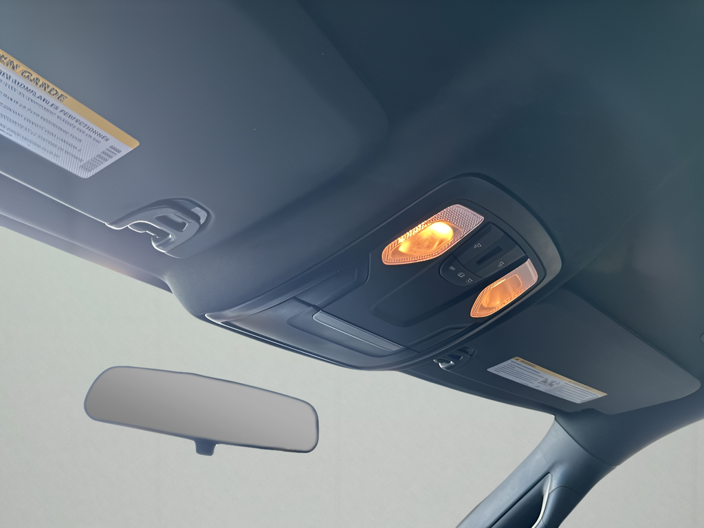 Used Car 2024 Ram 2500  Tradesman For Sale Under $40,000 In Austin, Texas