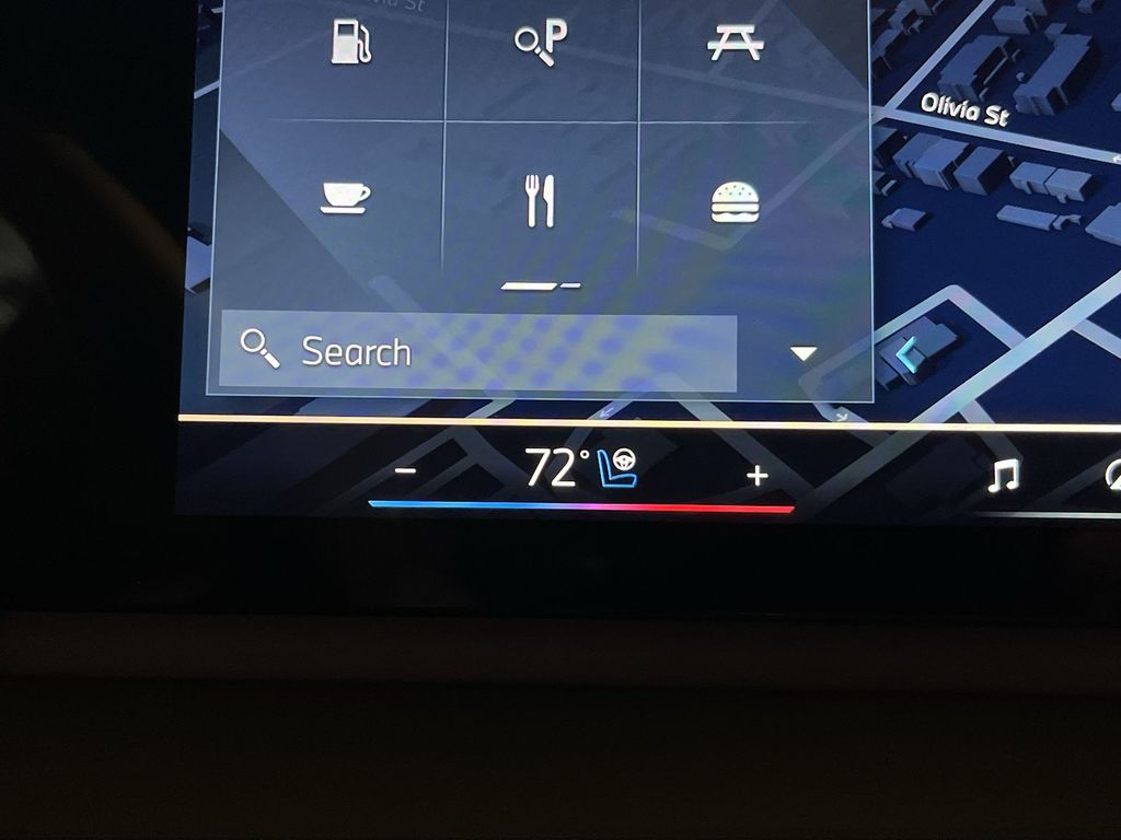 Thumbnail: 2026 BMW X3 - 19