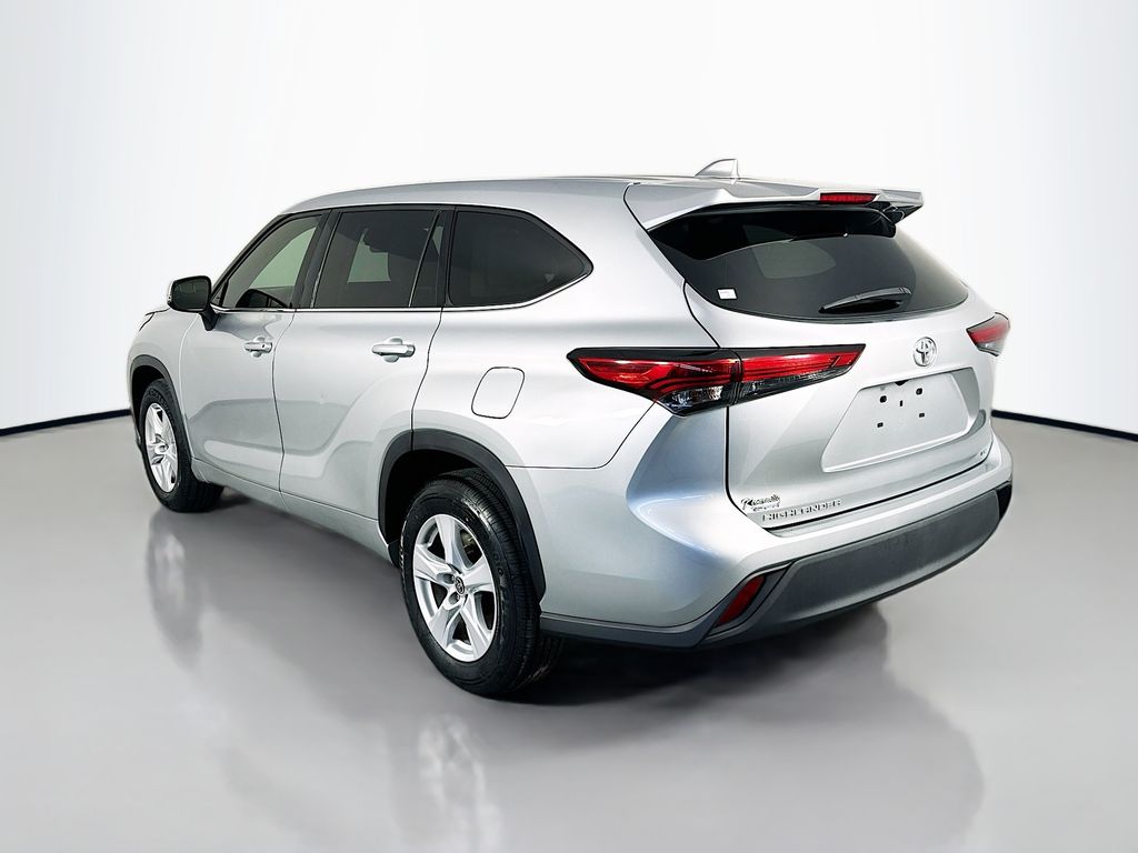ToyotaHighlander5