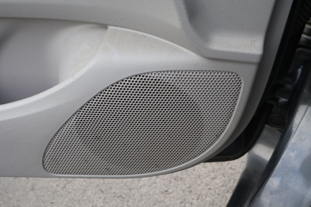 Thumbnail: 2011 Toyota Corolla - 12