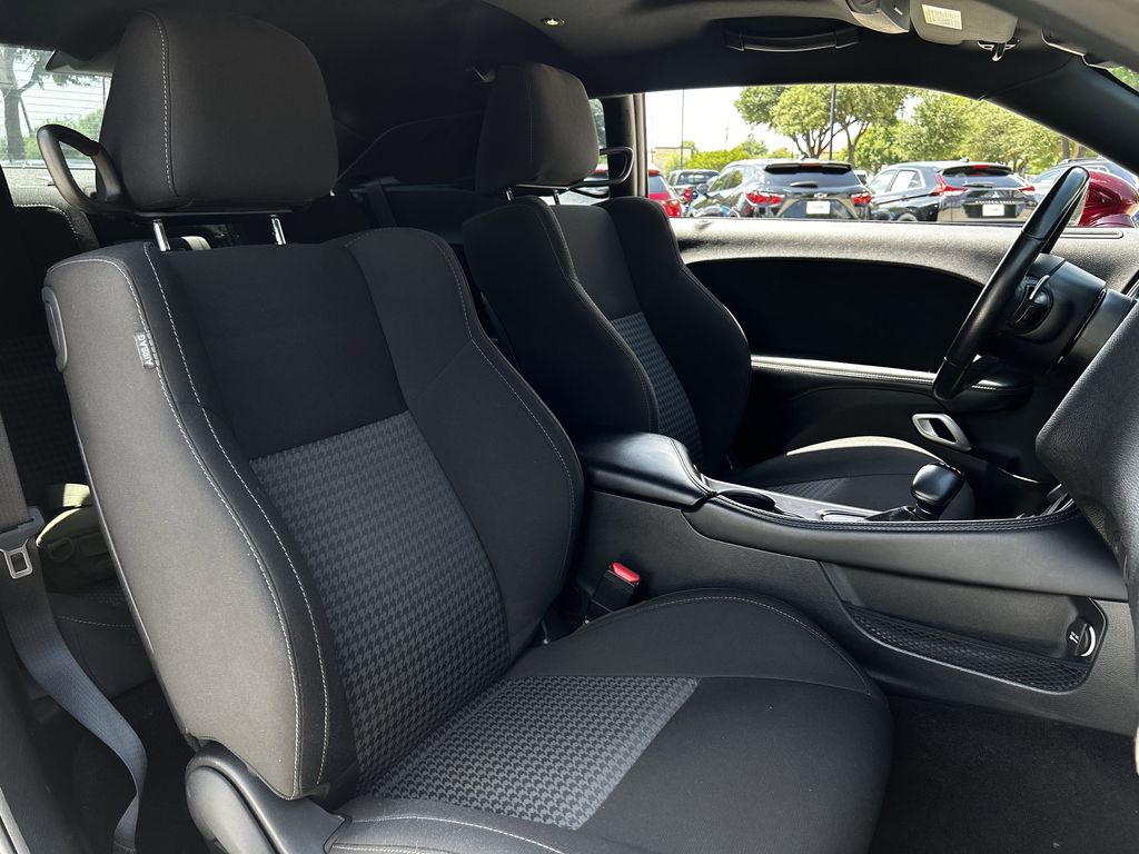 car-gallery-26