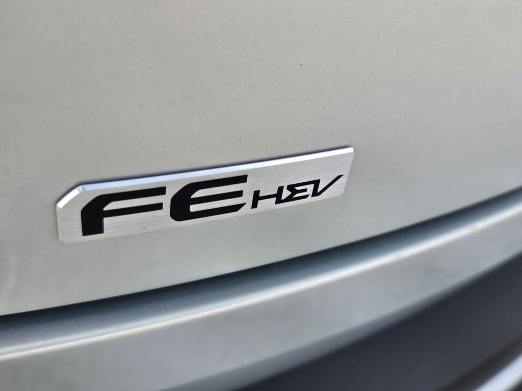 2027 Kia Telluride - $49,970