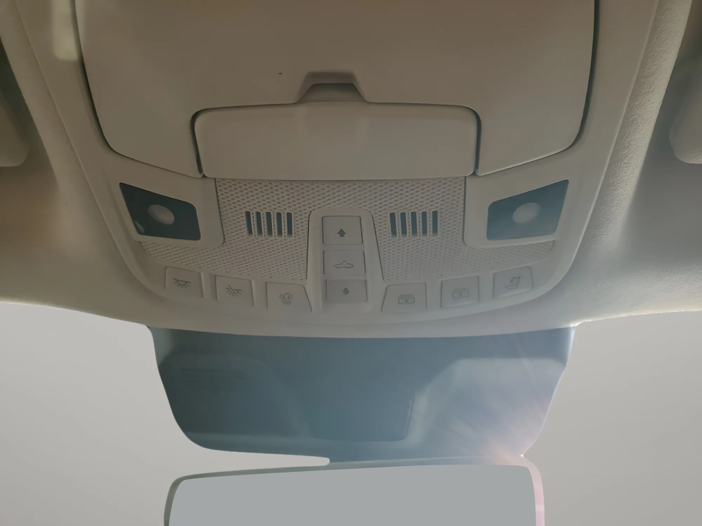 Used Car 2023 Lincoln Navigator L  Black Label For Sale Under $80,000 In Austin, Texas