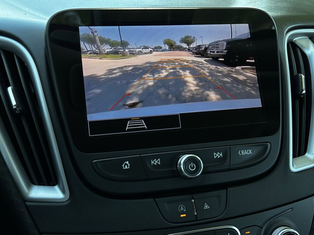 car-gallery-16