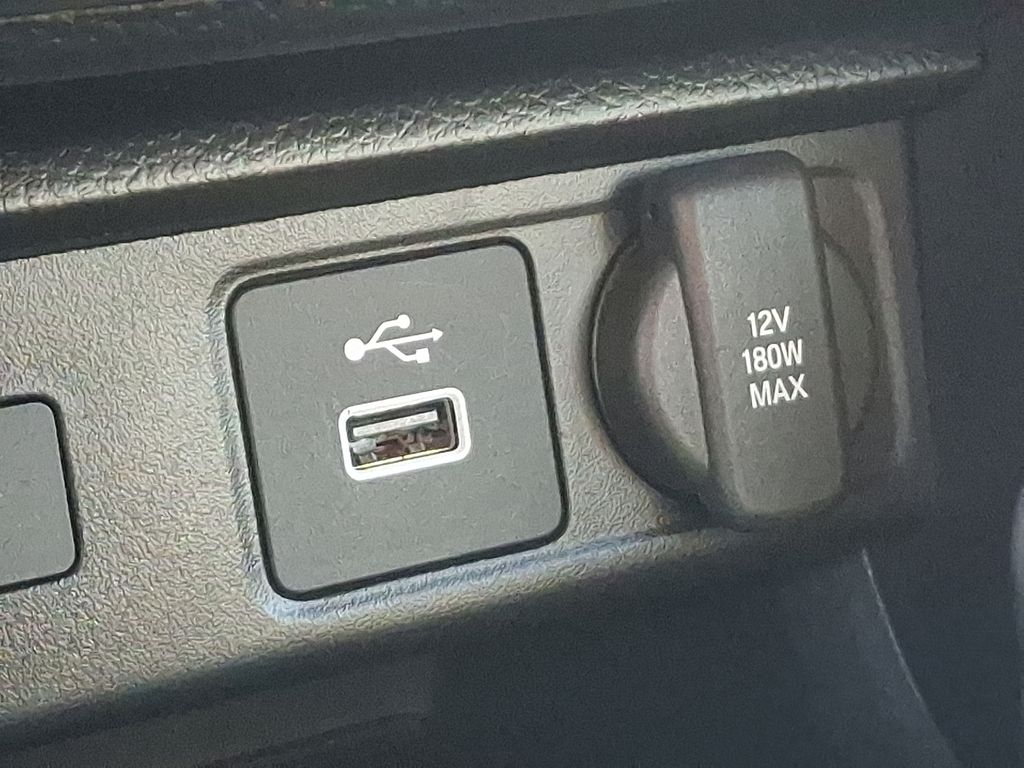 Thumbnail: 2024 Acura Integra - 26