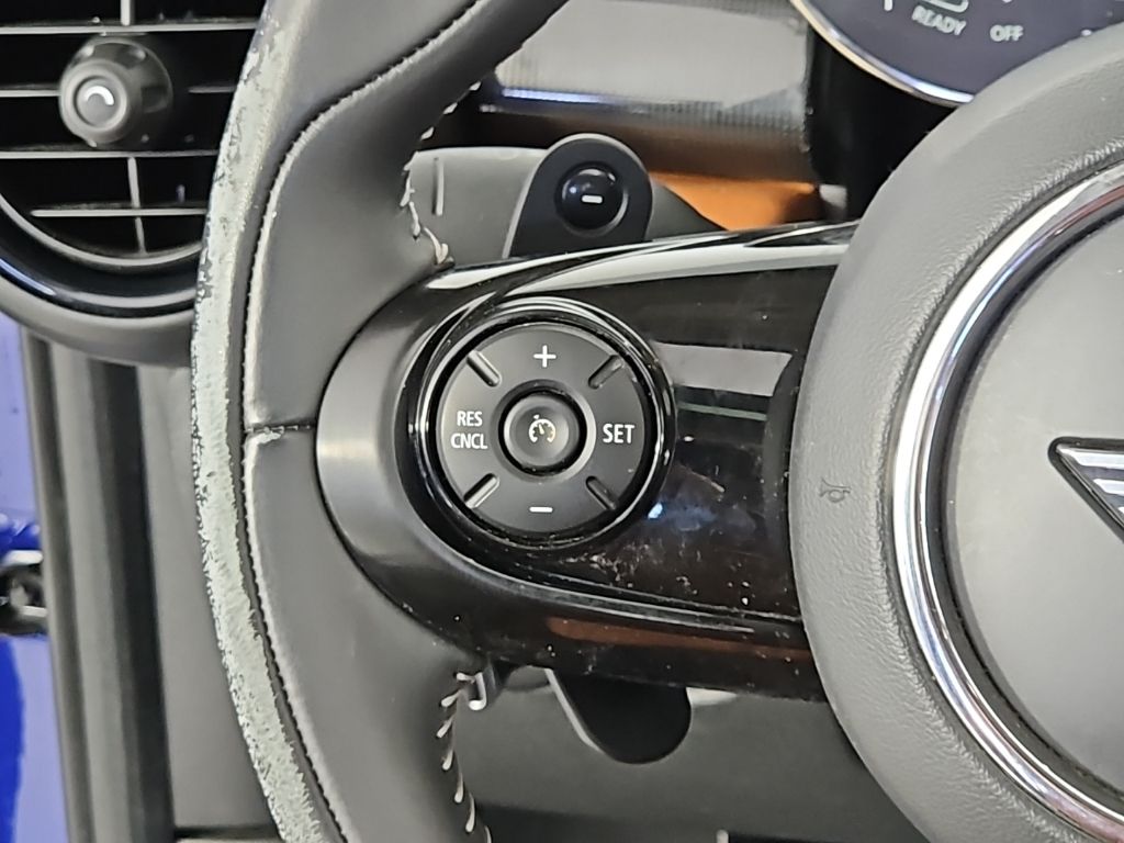 Thumbnail: 2021 MINI Cooper - 29