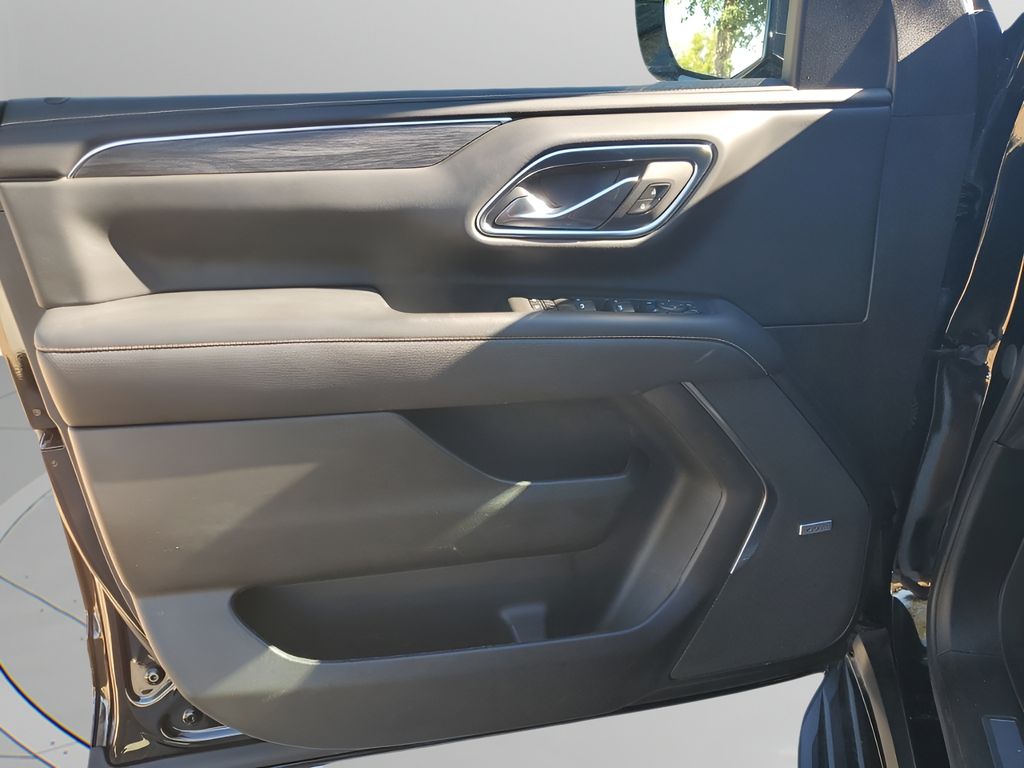 Used Car 2023 Gmc Yukon Xl  Slt For Sale Under $60,000 In Austin, Texas