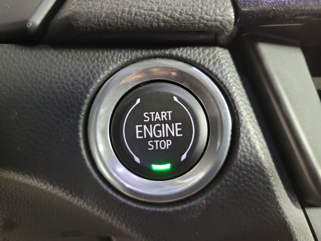2023 Cadillac CT4 Premium Luxury Silver at Bayway Cadillac of The Woodlands