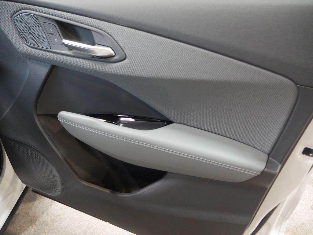 Thumbnail: 2026 Audi Q3 - 27