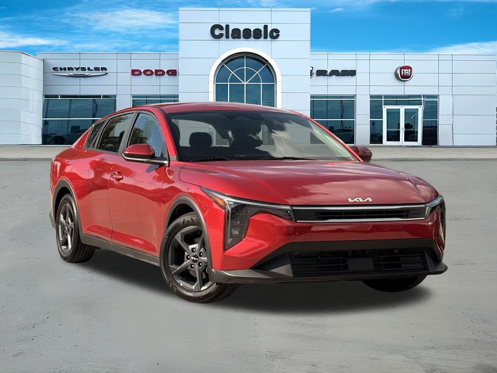 car-gallery-1