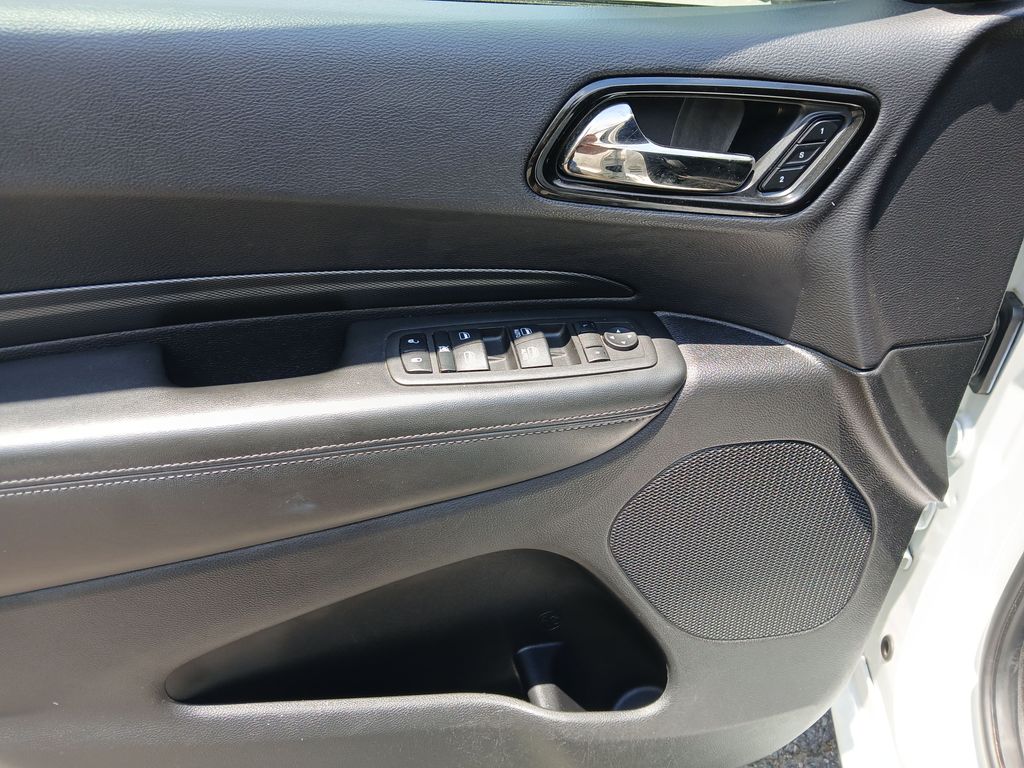 Used 2022 White Dodge GT Plus image 12