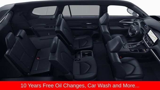 car-gallery-29