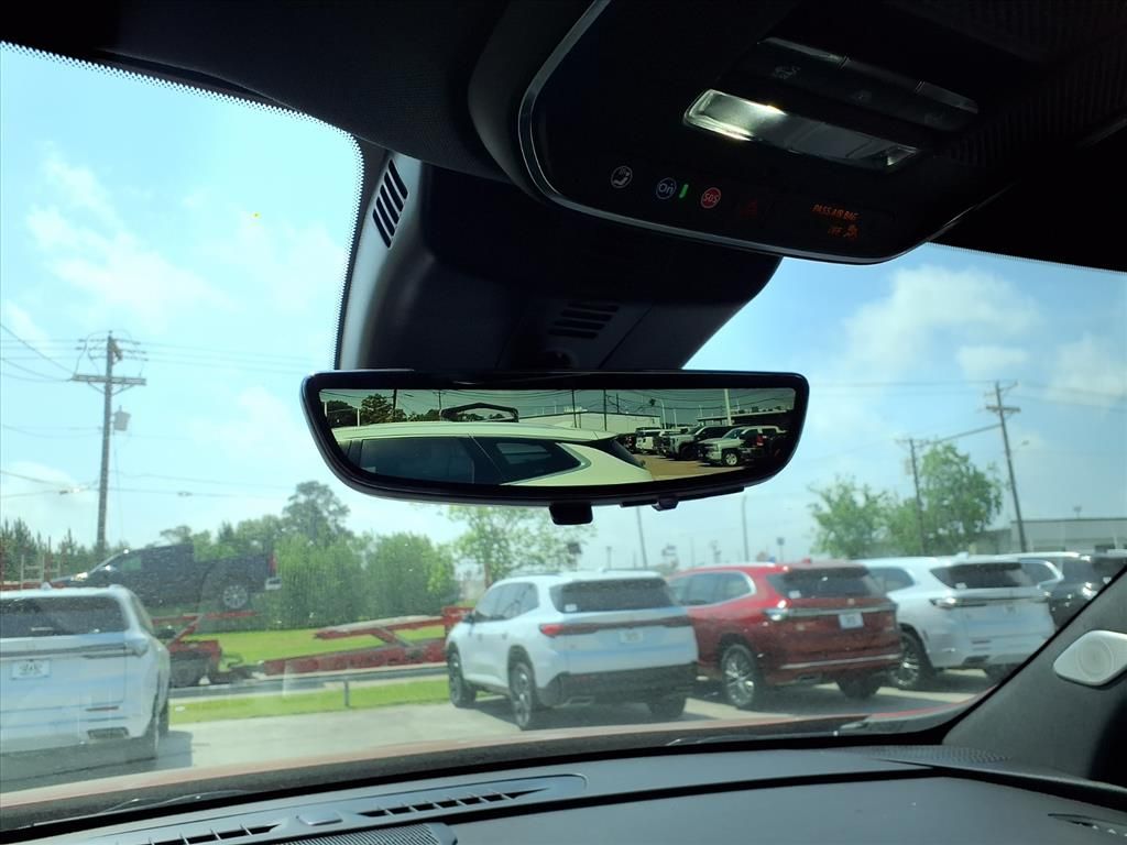 car-gallery-5